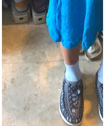 KEEN | スニーカー