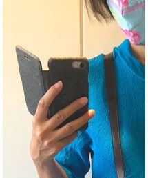 habmade | ファッション雑貨