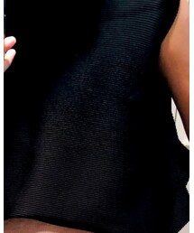 me by ISSEY MIYAKE | Tシャツ/カットソー