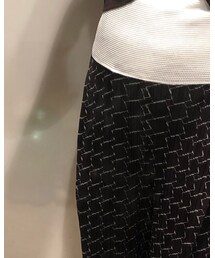PLEATS PLEASE | その他パンツ