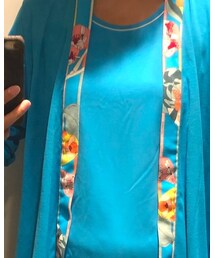 LEONARD | Tシャツ/カットソー