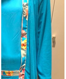 LEONARD | カーディガン/ボレロ