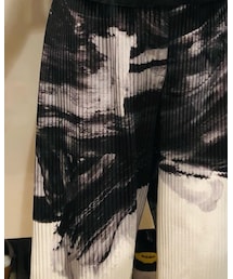 HOMME PLISSE ISSEY MIYAKE | パンツ