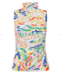 PLEATS PLEASE | トップス