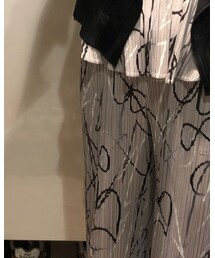 PLEATS PLEASE | パンツ