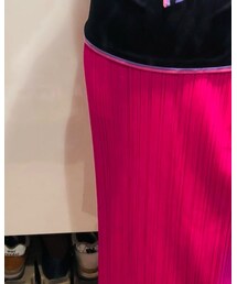 PLEATS PLEASE | スカート