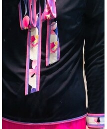 LEONARD | シャツ/ブラウス