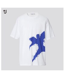 UNIQLO | Tシャツ/カットソー