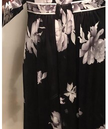 LEONARD | ワンピース