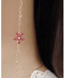 4MiLi | アクセサリー