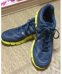 adidas | climacool(スニーカー)