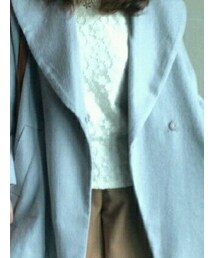 cocodeal | ジャケット/アウター