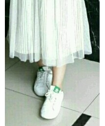 adidas original | スニーカー