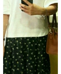 LOWRYS FARM | パンツ