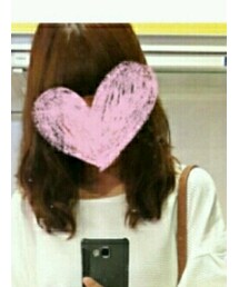 LOWRYS FARM | トップス