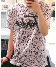 H&M | Tシャツ/カットソー