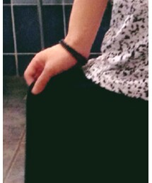 H&M | ブレスレット