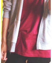 H&M | タンクトップ