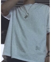 WOmB | Tシャツ/カットソー