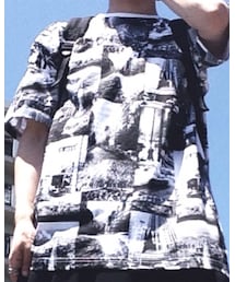 SPINNS | Tシャツ/カットソー
