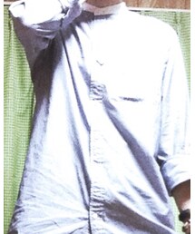 Hanjiro | Tシャツ/カットソー