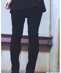 UNIQLO | パンツ