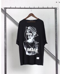 WOmB | Tシャツ/カットソー
