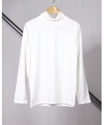 WOmB | Tシャツ/カットソー