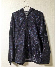 古着 | パーカー