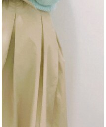 UNIQLO | スカート