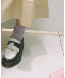 UNIQLO | ソックス/靴下