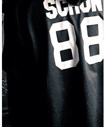 DANKE SCHON | Tシャツ/カットソー