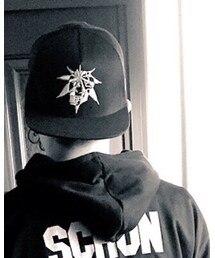 MISHKA | キャップ