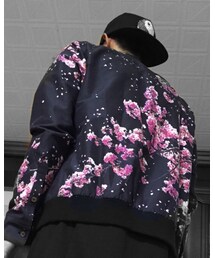 CHRISTIAN DADA | シャツ/ブラウス