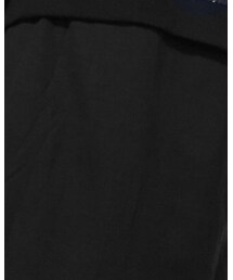 H&M | Tシャツ/カットソー