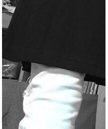 GU | その他パンツ