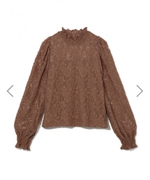 GRL | トップス