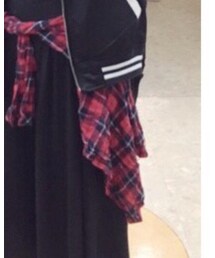 RETRO GIRL | シャツ/ブラウス