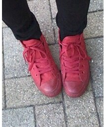 CONVERSE | スニーカー