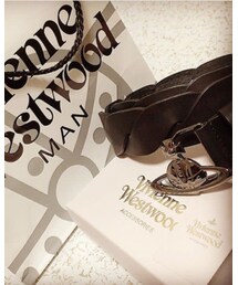 Vivienne Westwood MAN | ベルト