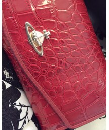 Vivienne Westwood | 財布