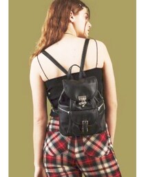 UNIF | バックパック/リュック