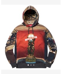 Supreme  | パーカー