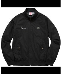 Supreme  | ブルゾン