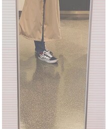 VANS | スニーカー