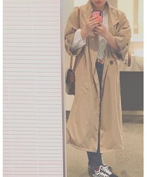 LOUIS VUITTON | ショルダーバッグ