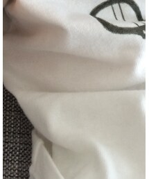 プレゼント♡ | Tシャツ/カットソー