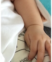 Birthday | パンツ