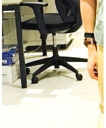 VANS | カーゴパンツ