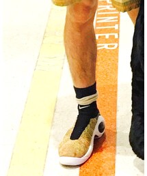 NIKE Air Flight | スニーカー